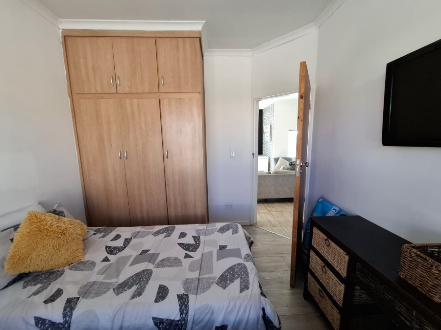 2 Bedroom Property for Sale in Noordhoek Free State